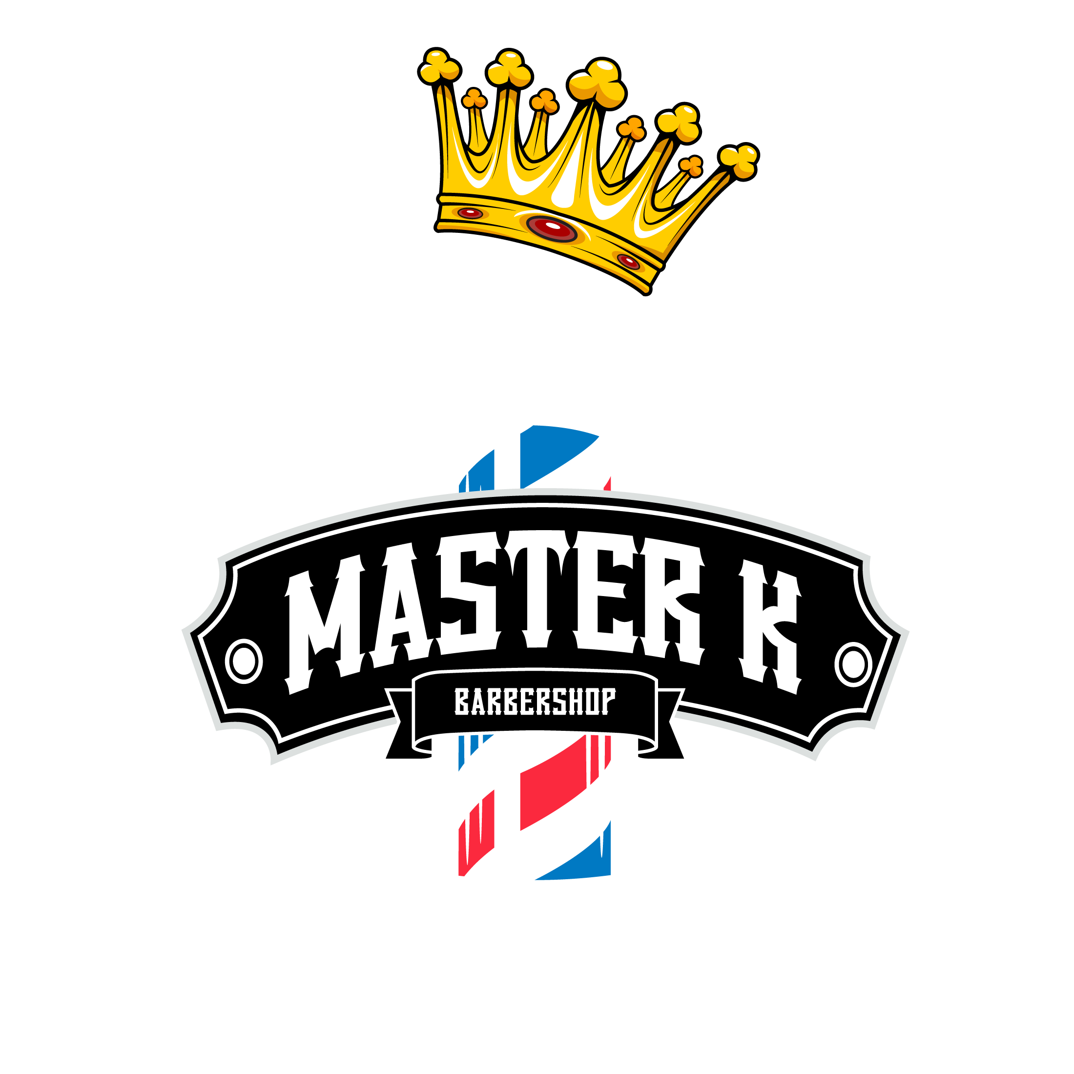 Master K's